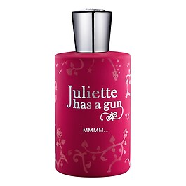 Mmmm... - Eau de Parfum